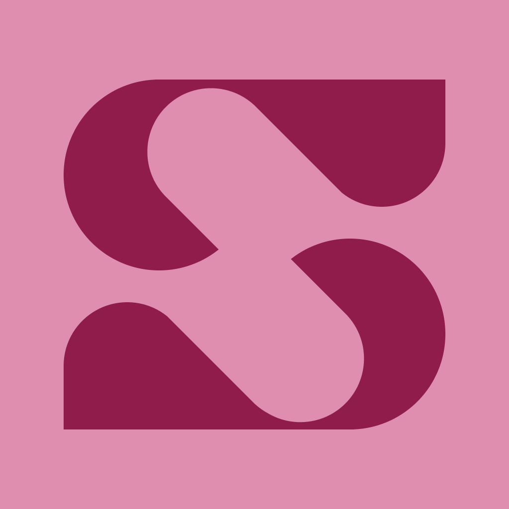Speisly Logo